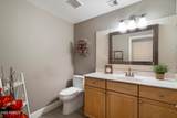 19777 76TH Street - Photo 5