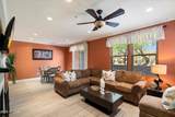 19777 76TH Street - Photo 6