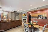 19777 76TH Street - Photo 7