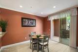 19777 76TH Street - Photo 8