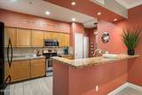 19777 76TH Street - Photo 9
