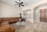 8647 Lariat Lane - Photo 13
