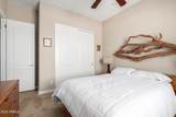 8647 Lariat Lane - Photo 28