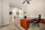 8647 Lariat Lane - Photo 29