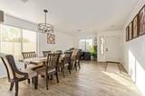 38659 Alamo Court - Photo 10