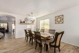 38659 Alamo Court - Photo 11