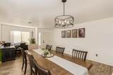 38659 Alamo Court - Photo 12