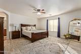38659 Alamo Court - Photo 13