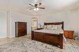 38659 Alamo Court - Photo 14