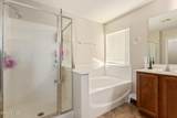 38659 Alamo Court - Photo 15