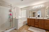 38659 Alamo Court - Photo 16