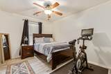 38659 Alamo Court - Photo 17