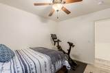 38659 Alamo Court - Photo 18
