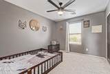 38659 Alamo Court - Photo 19