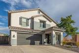 38659 Alamo Court - Photo 2