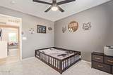 38659 Alamo Court - Photo 20