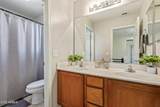 38659 Alamo Court - Photo 21