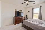 38659 Alamo Court - Photo 22