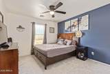 38659 Alamo Court - Photo 23