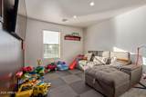 38659 Alamo Court - Photo 24