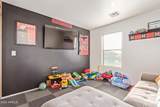 38659 Alamo Court - Photo 25