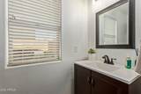 38659 Alamo Court - Photo 26