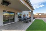38659 Alamo Court - Photo 28