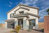 38659 Alamo Court - Photo 3