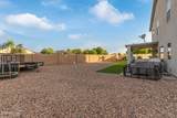 38659 Alamo Court - Photo 30
