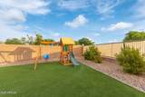 38659 Alamo Court - Photo 32