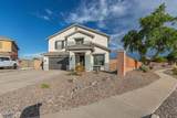 38659 Alamo Court - Photo 33