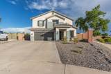 38659 Alamo Court - Photo 35