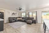 38659 Alamo Court - Photo 4
