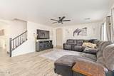 38659 Alamo Court - Photo 6