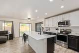 38659 Alamo Court - Photo 7