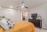 12212 Paradise Vlg Parkway - Photo 16
