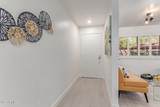12212 Paradise Vlg Parkway - Photo 2