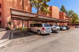 12212 Paradise Vlg Parkway - Photo 25