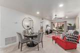 12212 Paradise Vlg Parkway - Photo 4