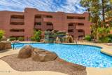 12212 Paradise Vlg Parkway - Photo 42