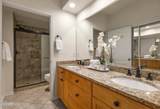 1401 Fourth Street - Photo 12
