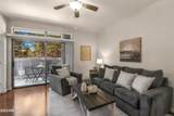 1401 Fourth Street - Photo 3