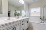 6706 Sonoma Way - Photo 13