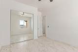 1545 391st Avenue - Photo 18