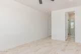 1545 391st Avenue - Photo 19