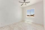 1545 391st Avenue - Photo 21