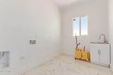 1545 391st Avenue - Photo 23