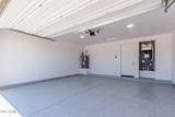 1545 391st Avenue - Photo 24