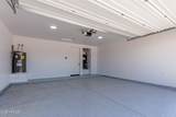 1545 391st Avenue - Photo 25