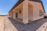 1545 391st Avenue - Photo 26